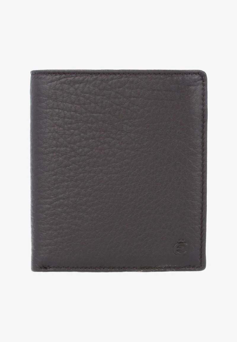 DEER - Geldbörse - Deer Braun