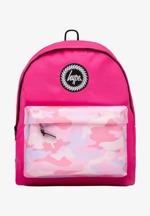 HYPE Tagesrucksack - Purple – Bild 5