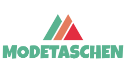 Hochwertiger Taschenladen